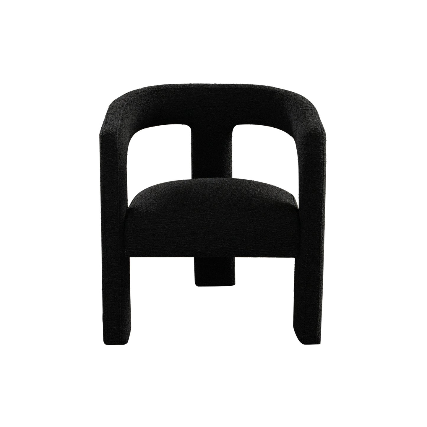 Scout Dining Chair