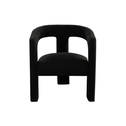 Scout Dining Chair