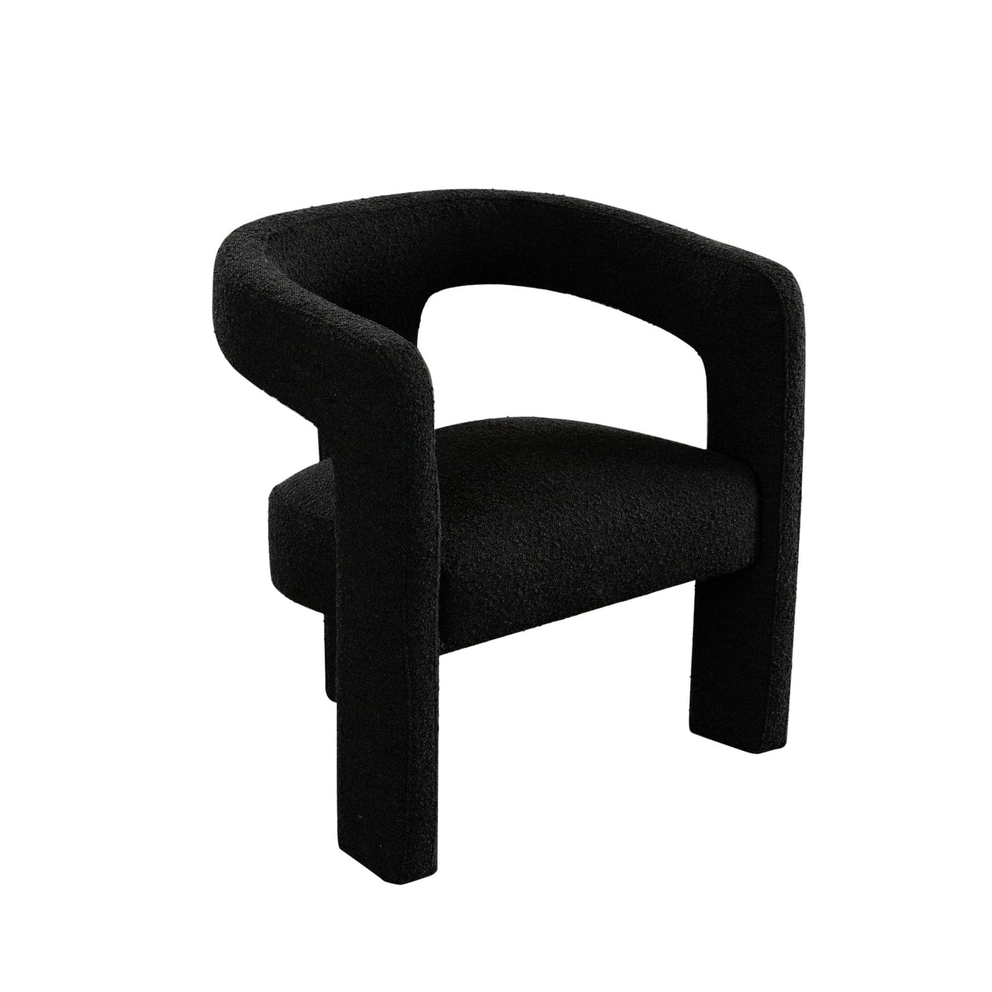 Scout Dining Chair