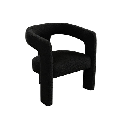 Scout Dining Chair