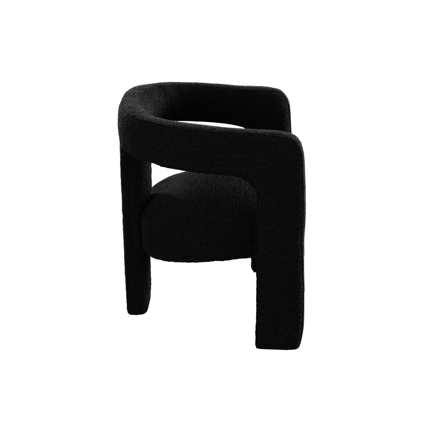 Scout Dining Chair