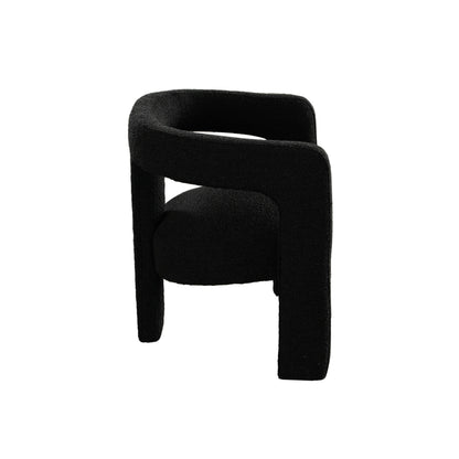 Scout Dining Chair