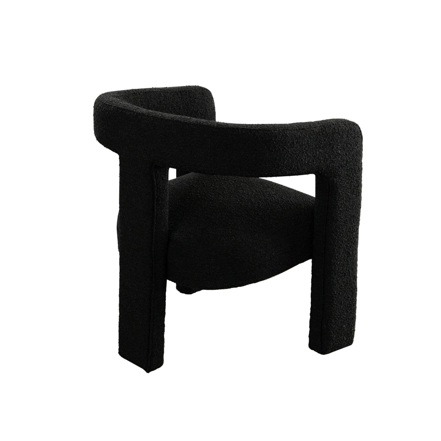 Scout Dining Chair