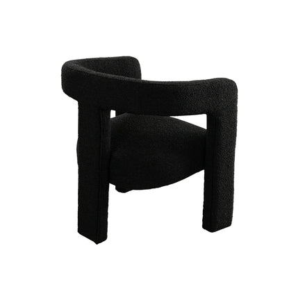 Scout Dining Chair