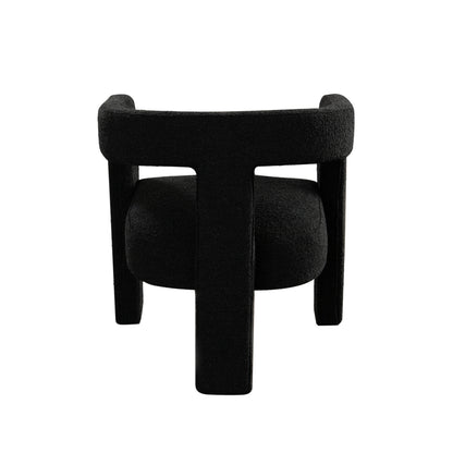 Scout Dining Chair