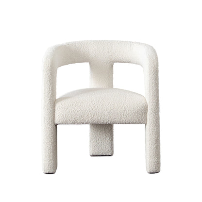 Scout Dining Chair