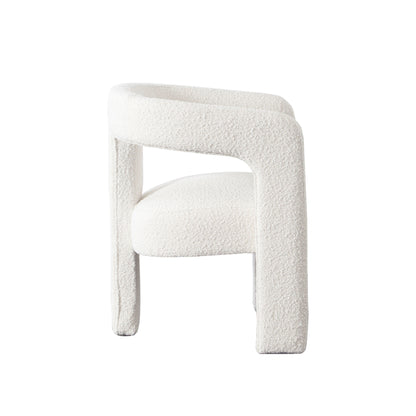 Scout Dining Chair
