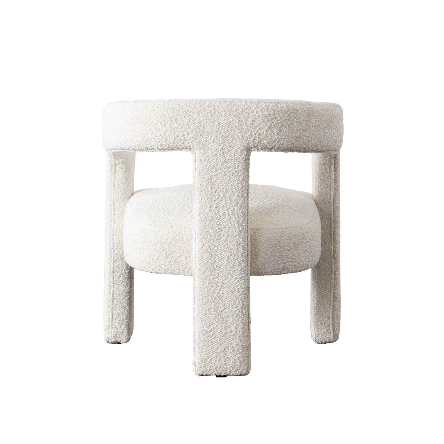 Scout Dining Chair