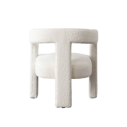Scout Dining Chair
