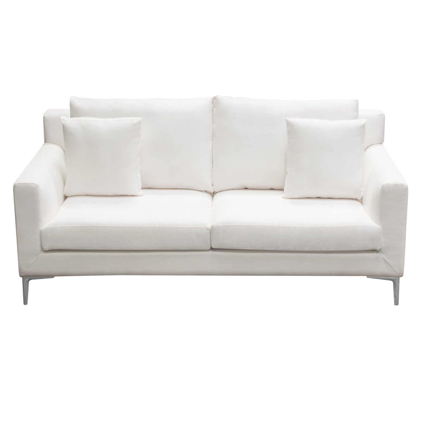 Seattle Love Seat