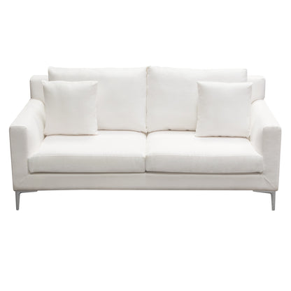 Seattle Love Seat