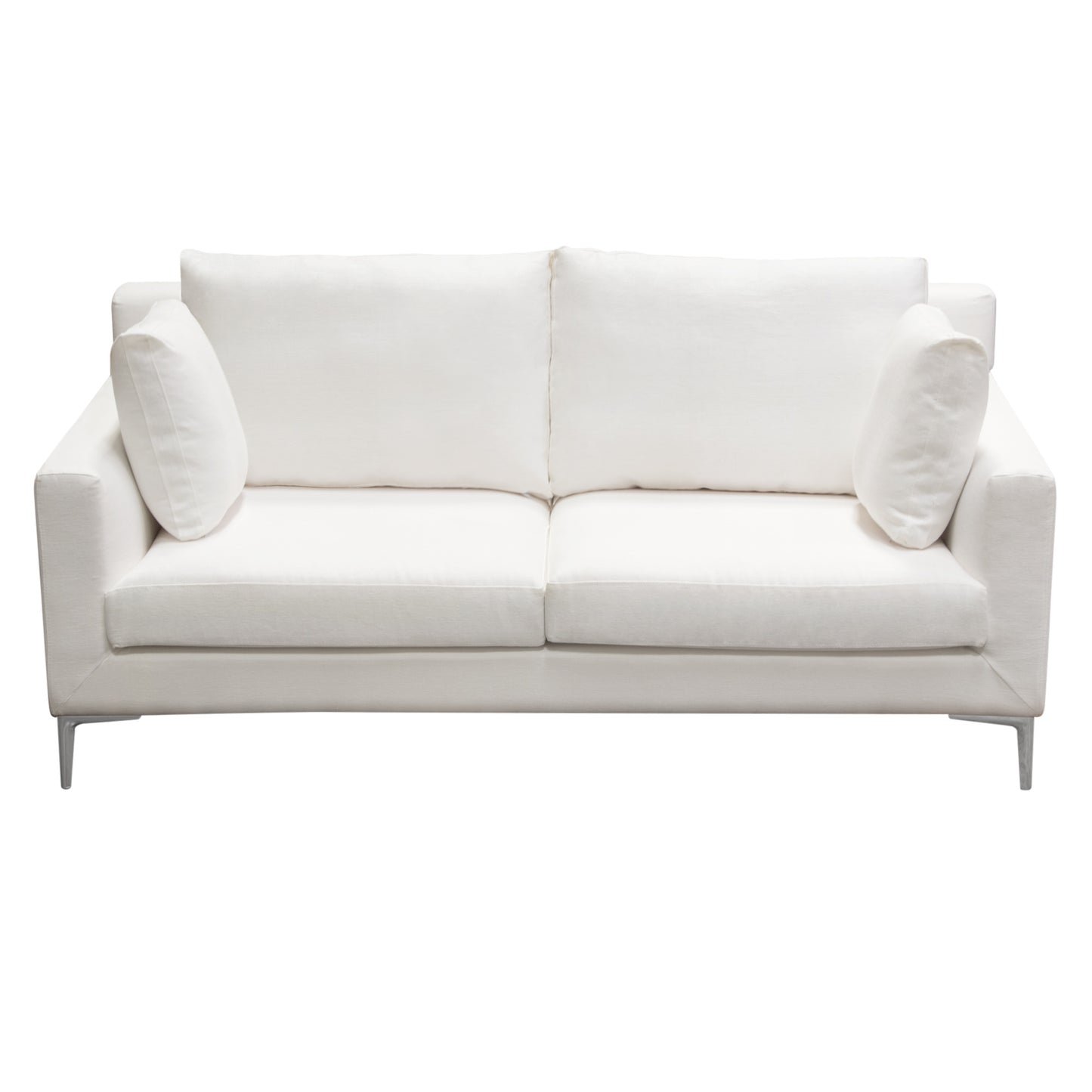 Seattle Love Seat