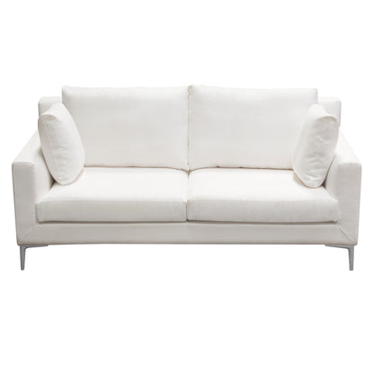 Seattle Love Seat