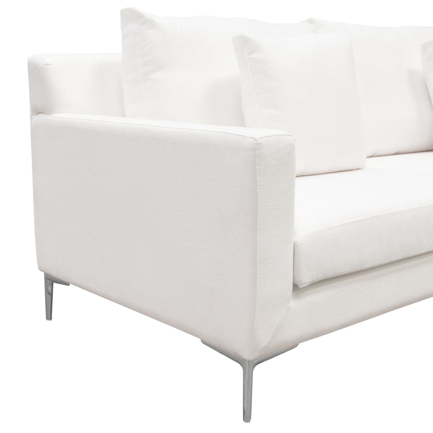 Seattle Love Seat
