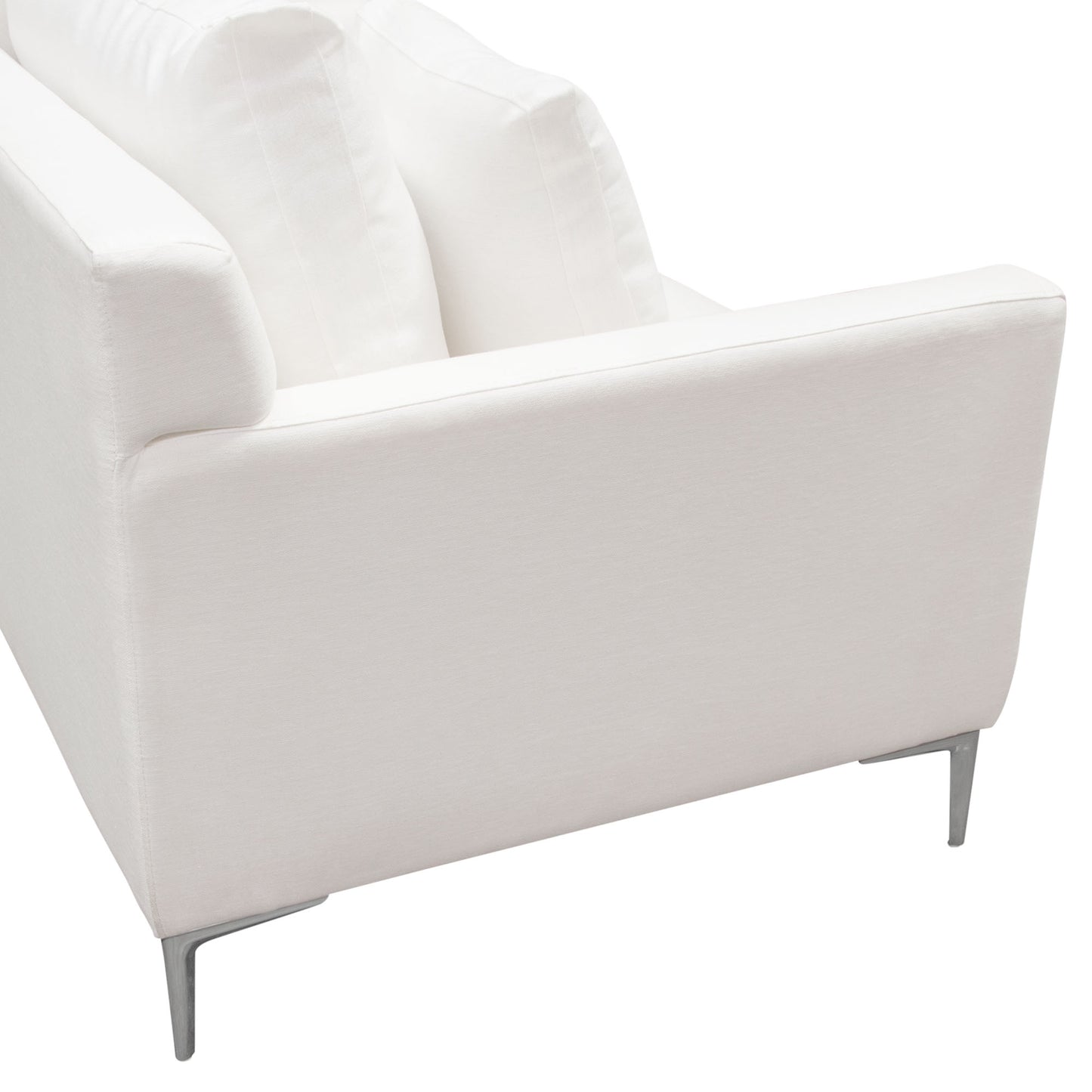 Seattle Love Seat
