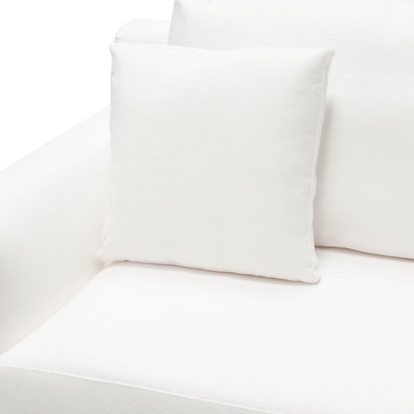 Seattle Love Seat