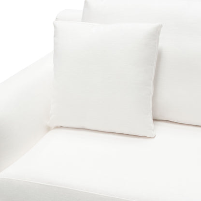 Seattle Love Seat