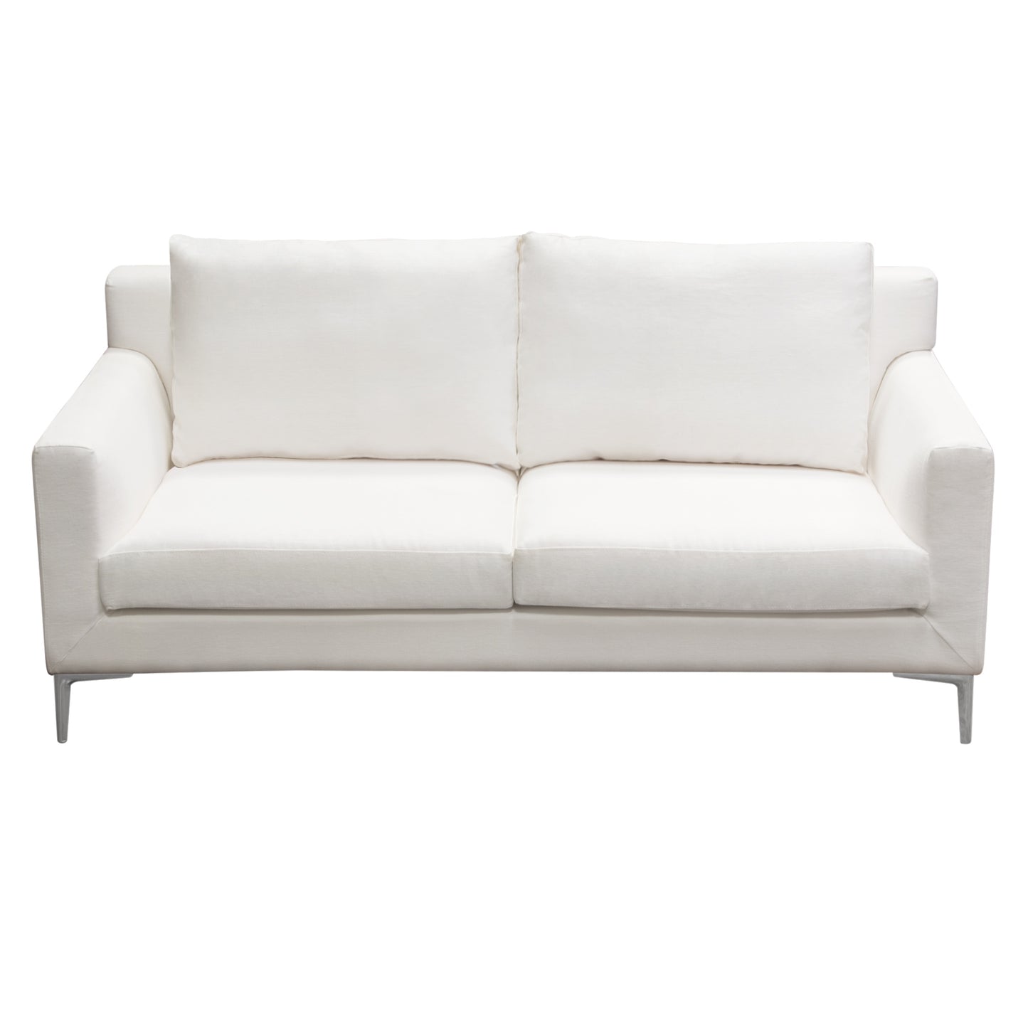 Seattle Love Seat