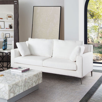 Seattle Love Seat
