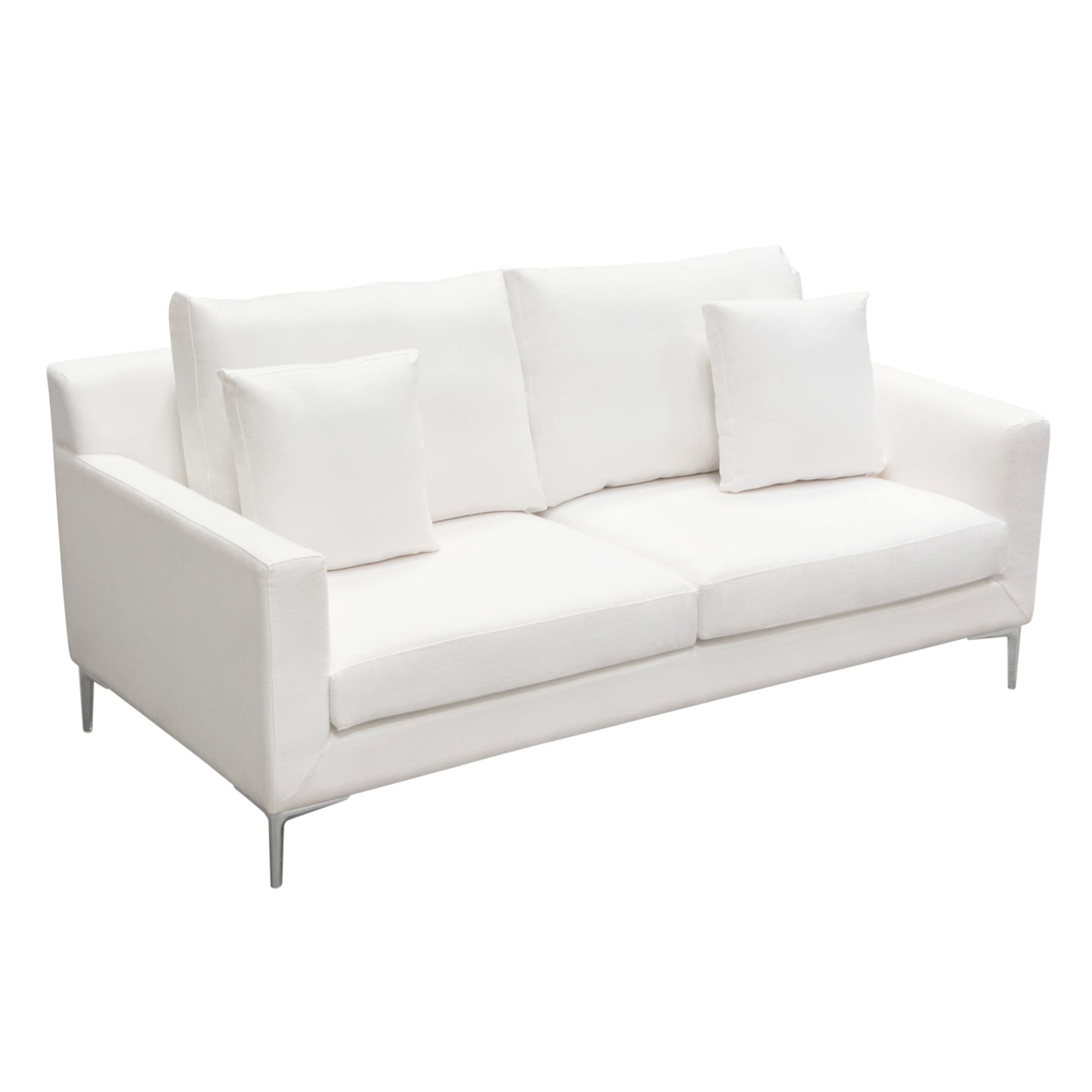 Seattle Love Seat