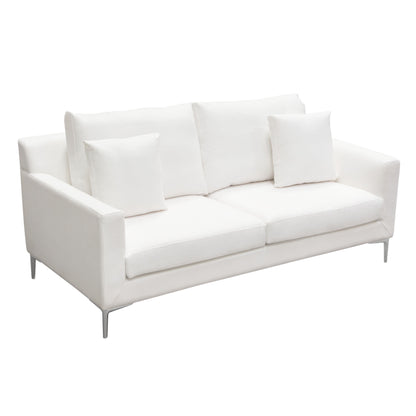 Seattle Love Seat