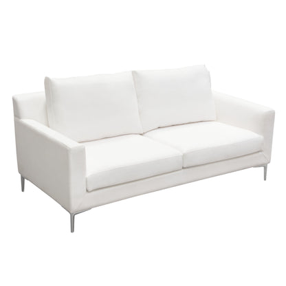 Seattle Love Seat