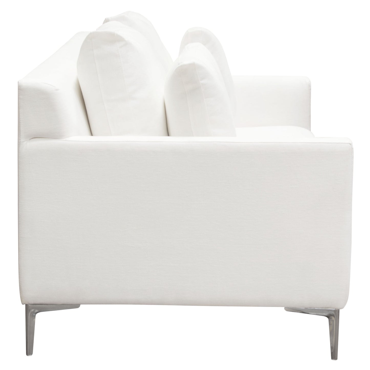 Seattle Love Seat