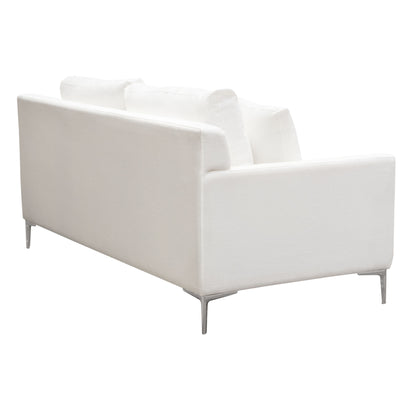 Seattle Love Seat