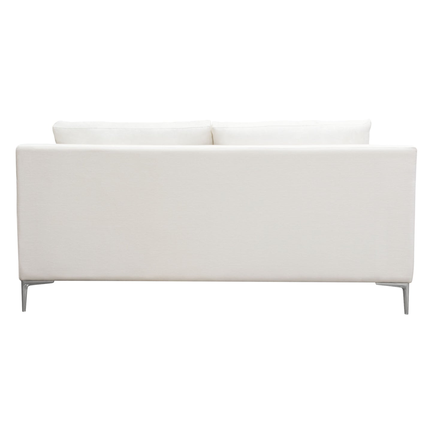 Seattle Love Seat
