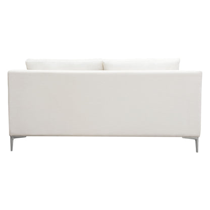 Seattle Love Seat