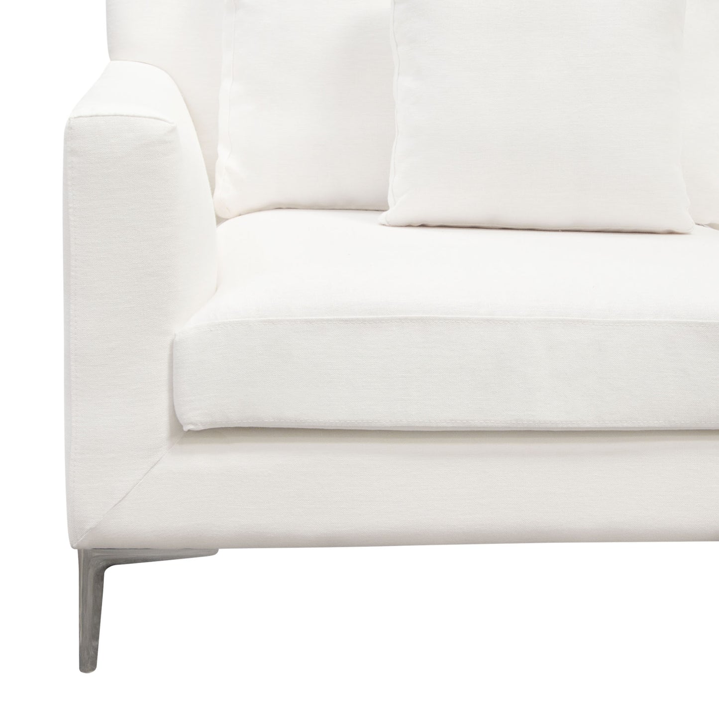 Seattle Love Seat