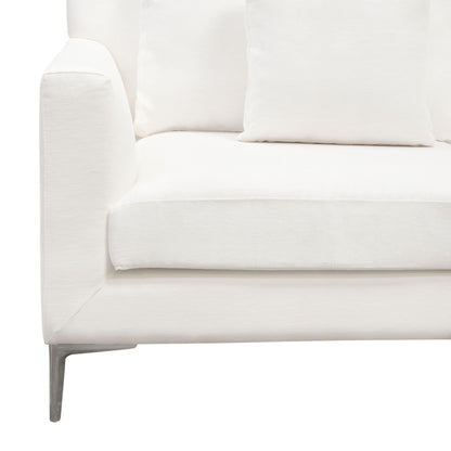 Seattle Love Seat