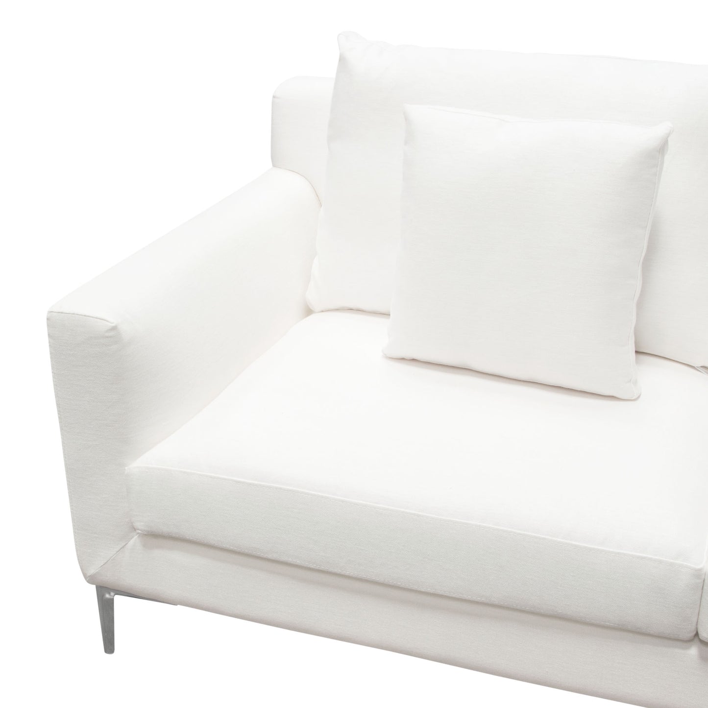 Seattle Love Seat