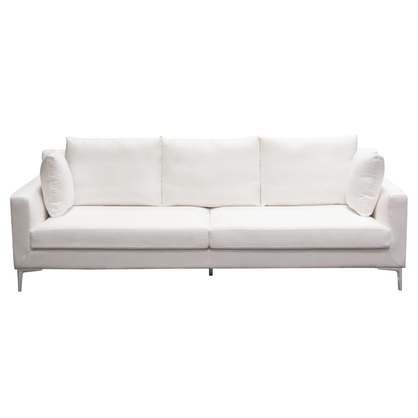 Seattle Sofa