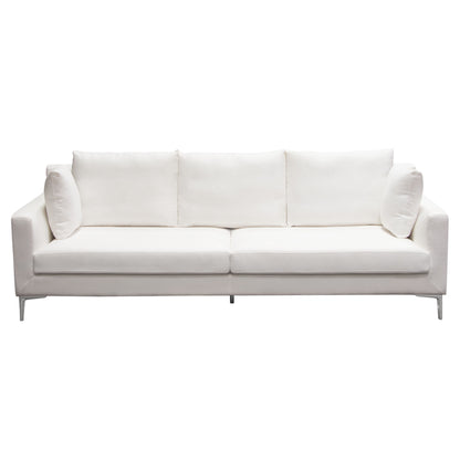 Seattle Sofa