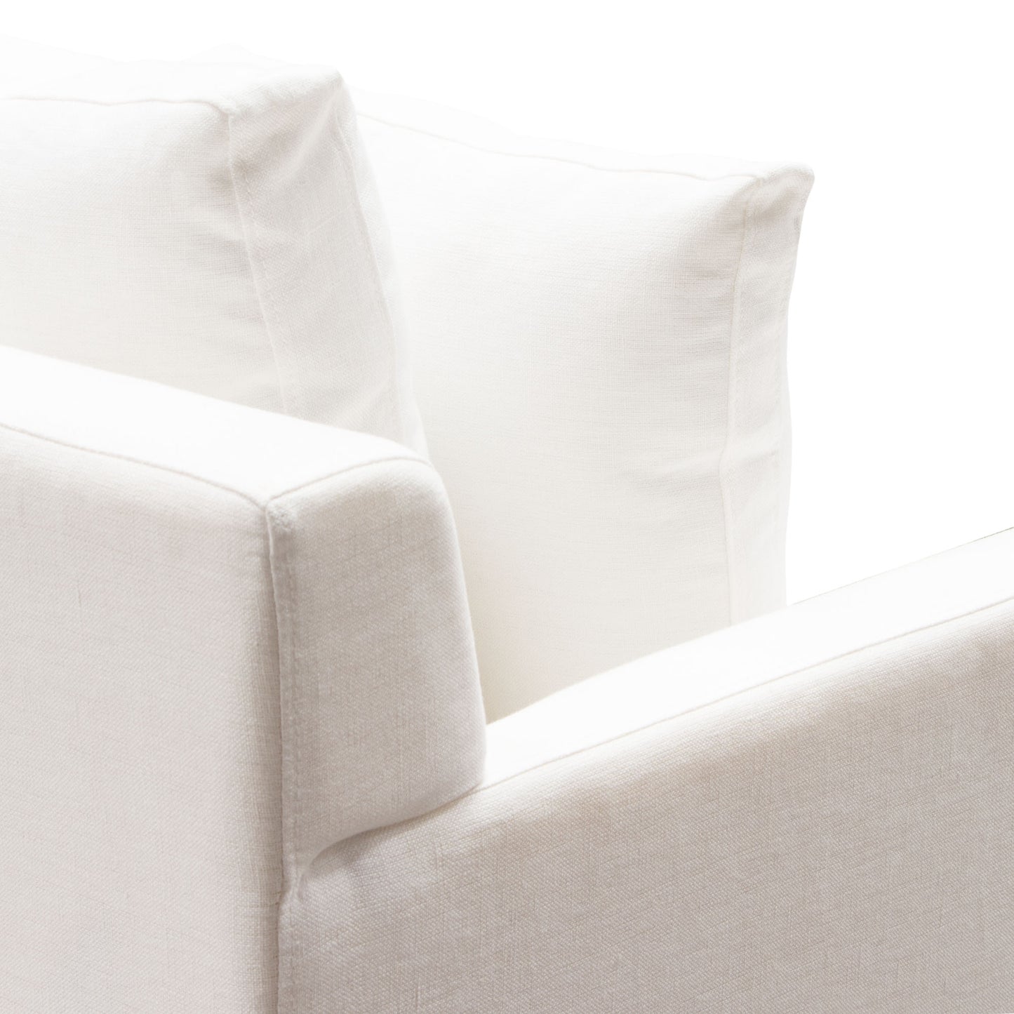 Seattle Sofa