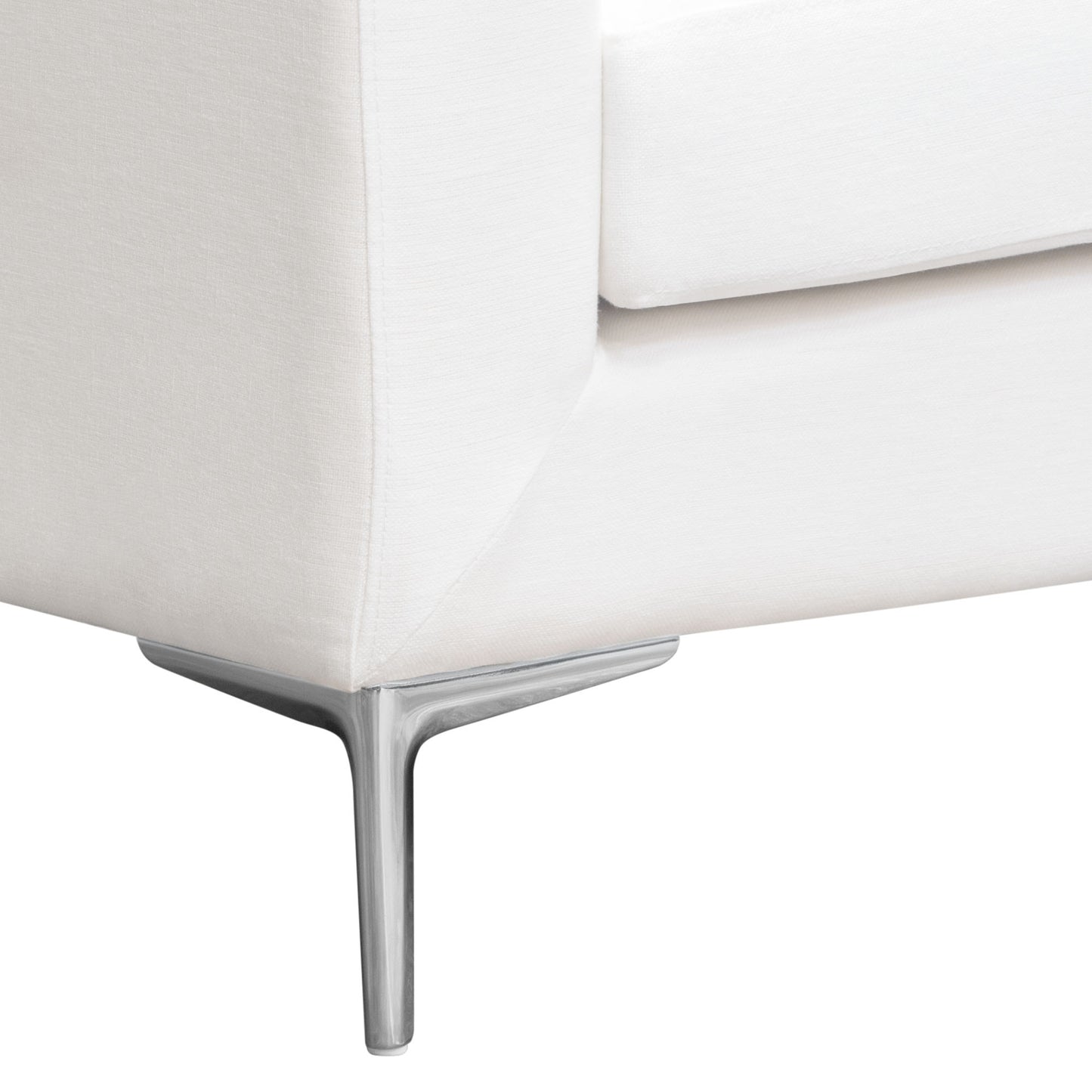 Seattle Sofa