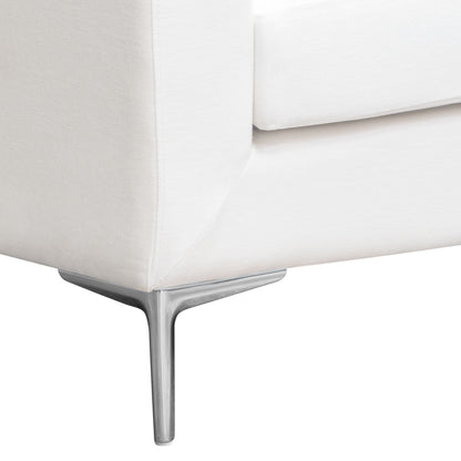Seattle Sofa