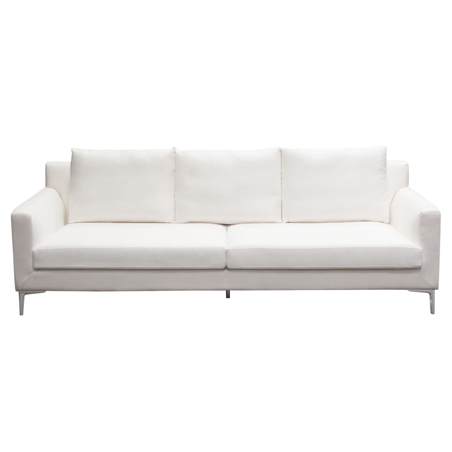 Seattle Sofa
