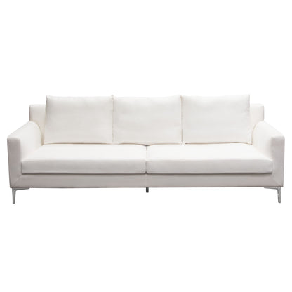 Seattle Sofa