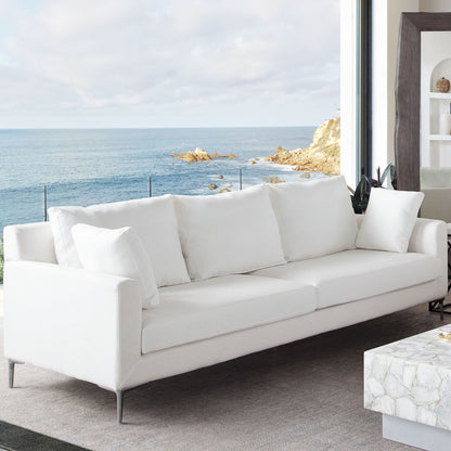 Seattle Sofa