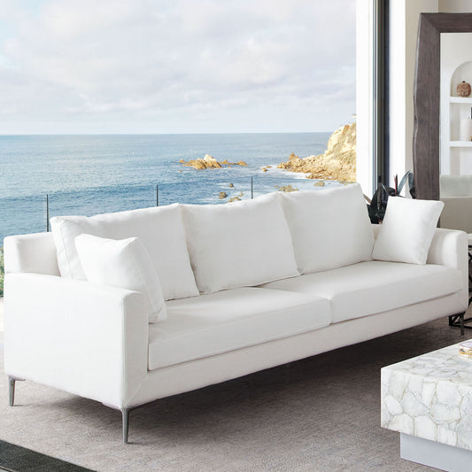 Seattle Sofa