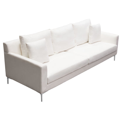 Seattle Sofa