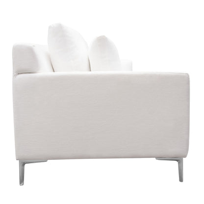 Seattle Sofa