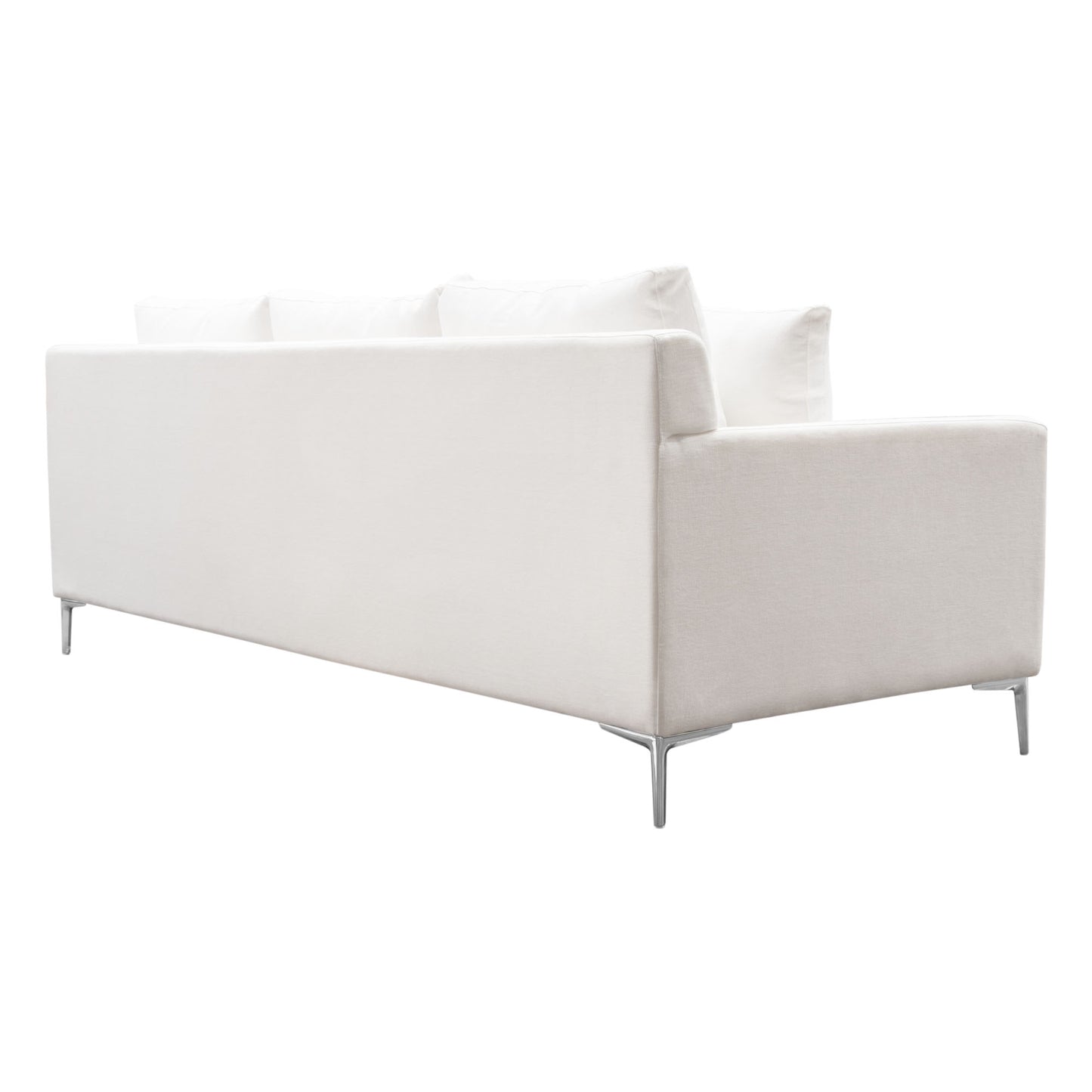 Seattle Sofa