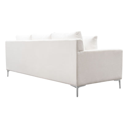 Seattle Sofa