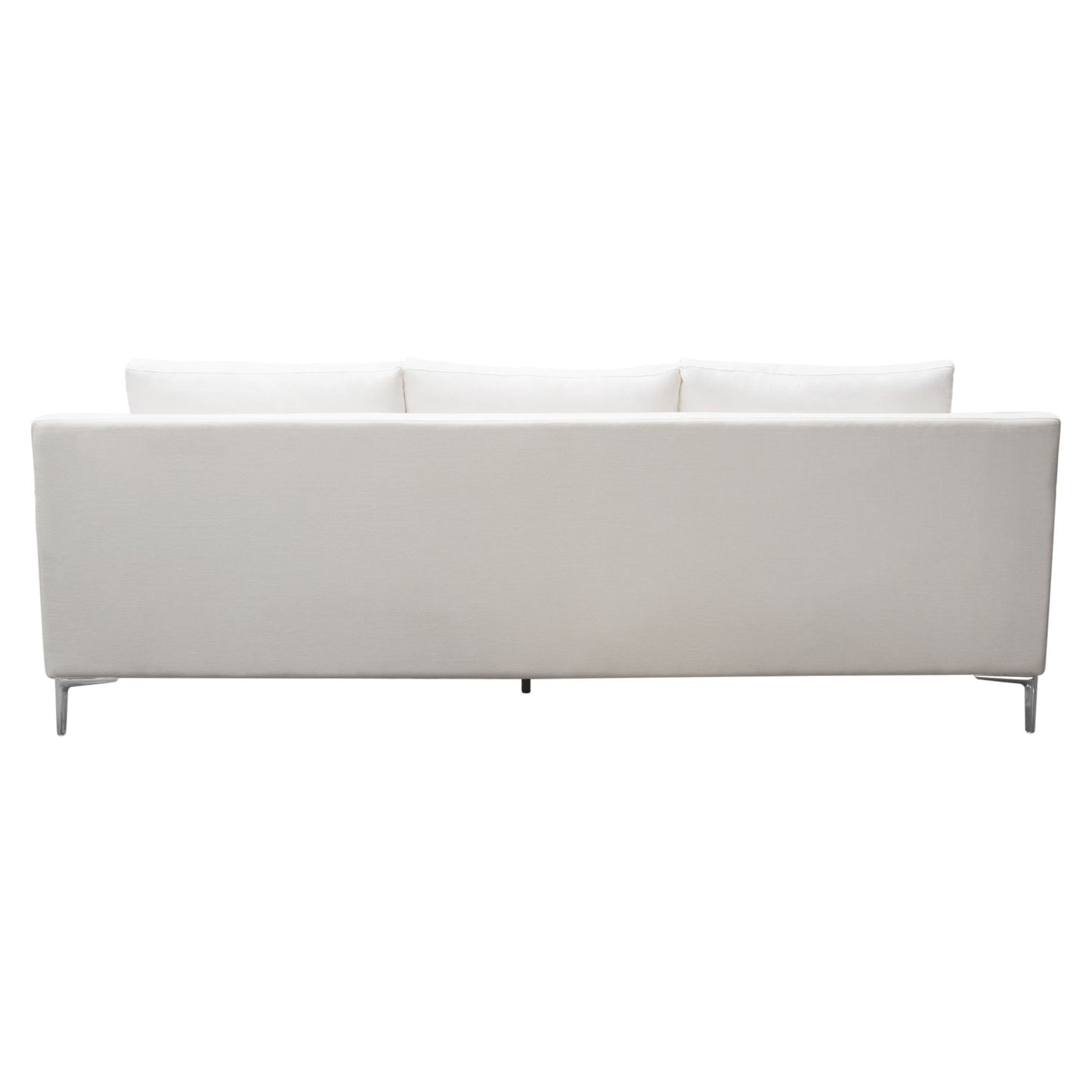 Seattle Sofa