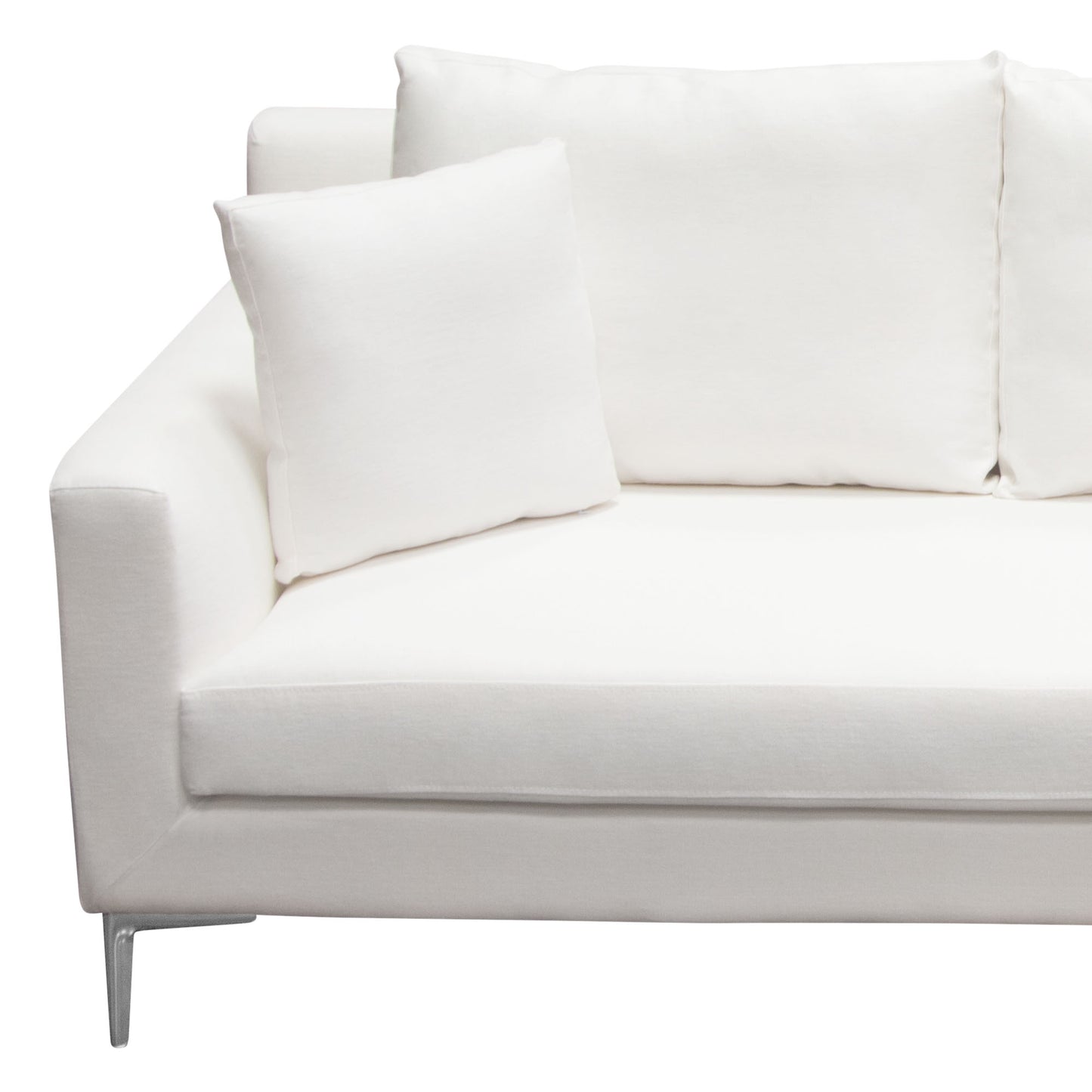 Seattle Sofa