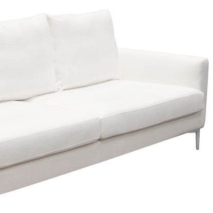 Seattle Sofa