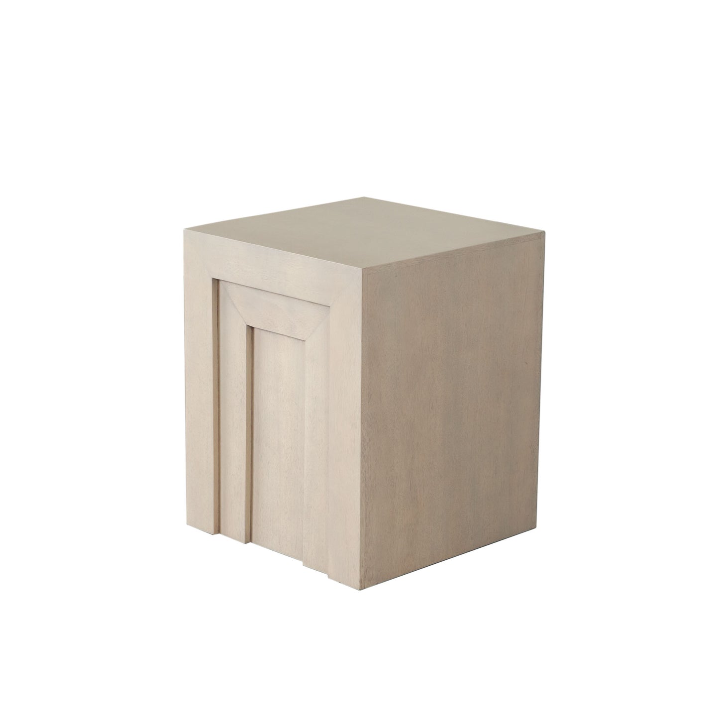Sequence Side Table